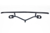 JACKPOINT BMW E36 + BASHBAR