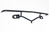 JACKPOINT BMW E36 + BASHBAR