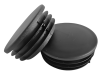 PIPE PLUG FI 34MM