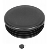 PIPE PLUG FI 34MM